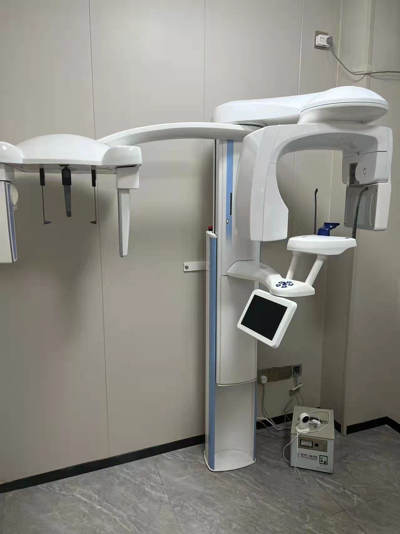 普蘭梅卡口腔CBCT 二手設(shè)備采購(gòu)網(wǎng)