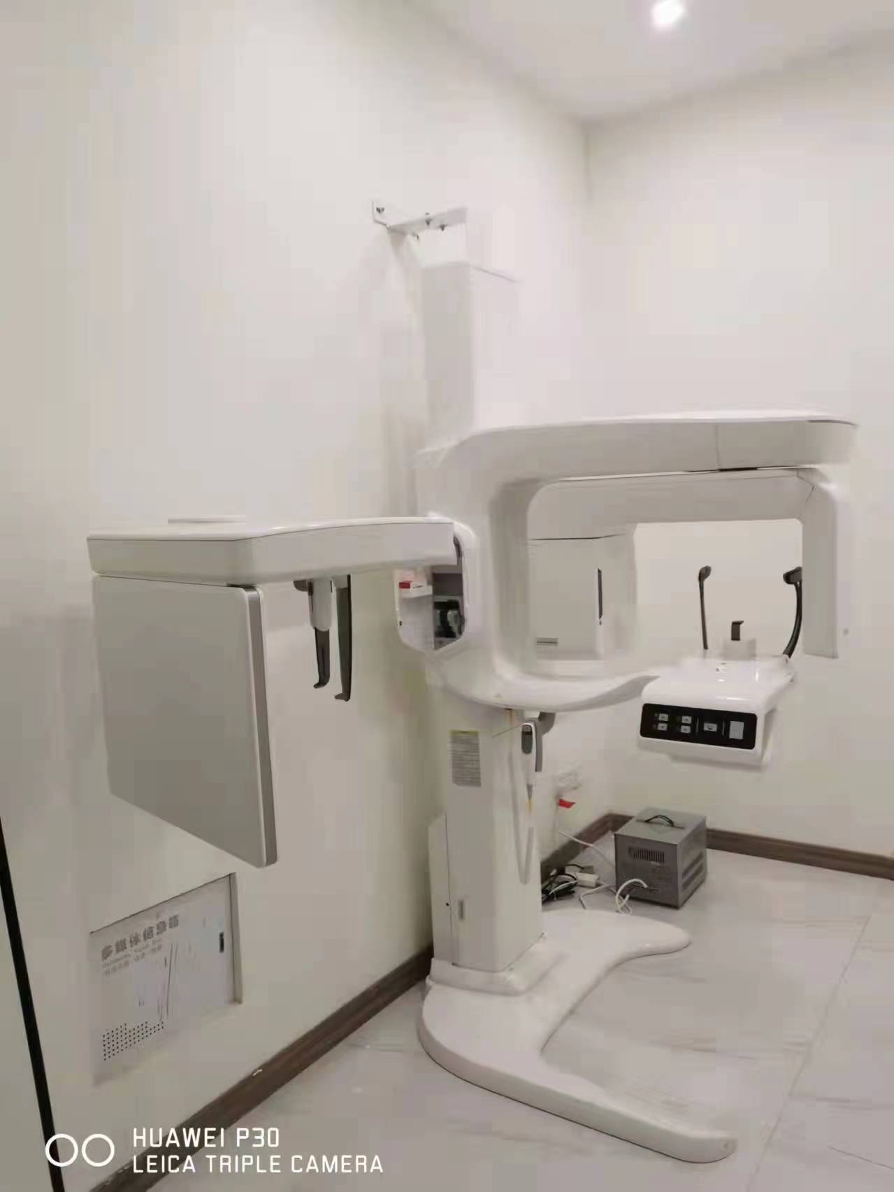 韓國(guó)怡友CBCT  攜程二手口腔設(shè)備采購(gòu)網(wǎng)