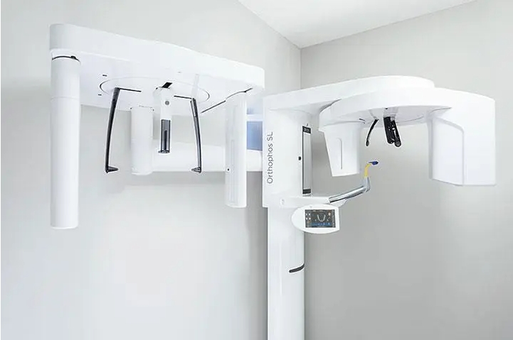 德國(guó)西諾德口腔CBCT 二手設(shè)備 同城采購(gòu)網(wǎng)